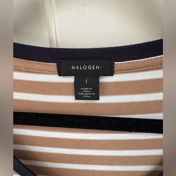 Halogen Top - Picture 3 of 4